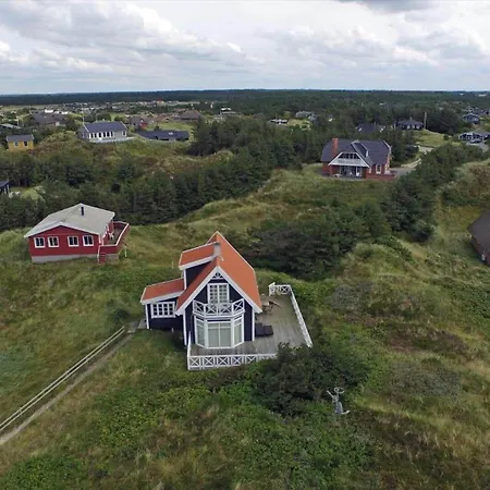 Ve241-vejers-strand-bjaergevej-6-a *